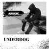 Mouskopg - UNDERDOG